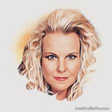 Rosanna Slate Foster and Pam Whitaker Young invite you to come join the fun 