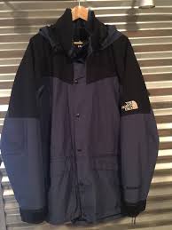 The North Face Hydroseal New Daily Offers Sultanmarketim Com