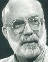 The Roots of Consciousness