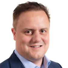 As part of my role at Bayer