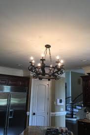 5 Ways Lighting Upgrades Increase Your