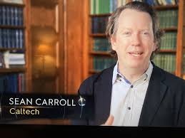 When you put your kindle to sleep or don't use it for an extended period, the device goes into sleep mode. Einstein And Hawking Unlocking The Universe 2019