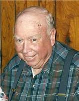 Adrian Owen Obituary (1928