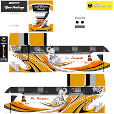 Livery bussid sindoro satriamas xhd. 101 Livery Bussid Bus Simulator Indonesia Hd Shd Koleksi Lengkap Terbaru Raina Id Konsep Mobil Mobil Futuristik Mobil Polisi