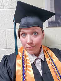 Purcell forges future