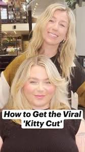 LeeAnn nolan (bumbaladi62)