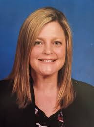 Brandi Clay's Instagram, Twitter & Facebook