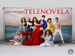 Mother, actress, producer, lover of all animals, philanthropist, living in chicago and los angeles. Alex Meneses Movies Tv And Bio