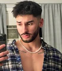 46 Hair cuts ideas in 2025