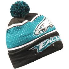 Browse our wide selection of eagles knit hats, winter hats, skull caps and other great headwear at nflshop.com. Ù…Ù‚Ø¯Ù… Ø£ÙˆÙ‚ÙŠØ© Ø¨Ø¯Ø§ÙŠØ© Knit Hat Philadelphia Eagles Dsvdedommel Com