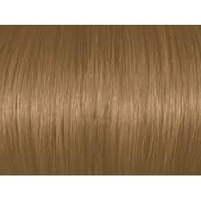 Argan oil is commonly used in a wide range of cosmetics, skin care, beauty and hair growth products. Pin On Farmhouse Sofa Table