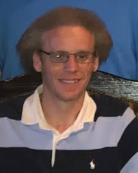 Curtis Melton (@curtisjmeltonmusic) • Instagram photos and videos