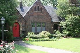 Beautiful Tudor Historic Area In Birmingham House Styles Exterior Design Tudor House