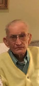 Mose Kiskaden Obituary