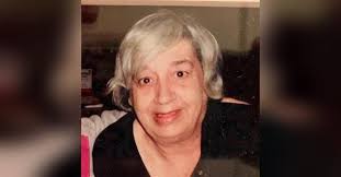 Mrs. Joyce Ann Barfield Obituary