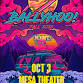Ballyhoo
