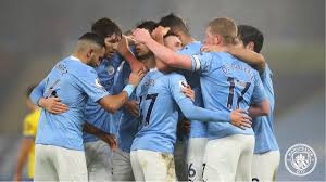 This page contains an complete overview of all already played and fixtured season games and the season tally of the club man city in the season overall statistics of current season. Matakisclzr2dm