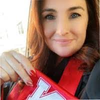 Nikki Gruber's Instagram, Twitter & Facebook