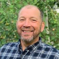 The States With the Highest Annualized Hurricane Losses in 2022