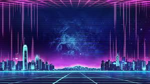 ✓ free for commercial use ✓ high quality wallpaper images. 768x1024px Free Download Hd Wallpaper Synthwave City Evga Wallpaper Flare