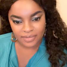 Brandnew Single ! 🔥🔥🔥🔥🔥 with Mr DINGA ! Update your playlists  😘😘😘😘😘😘😘