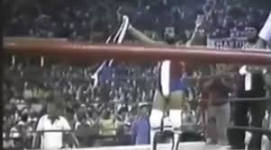 Investigar todo lo relacionado con el cine tanto en la producción local como internacional. Cinemateca Dominicana Startseite Facebook