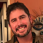 Social Science Directory