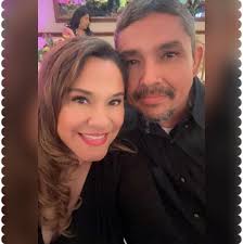 ISO a divorce attorney. Spouse hired Diana Fuentes Aguilar