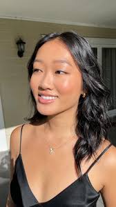 Kirstie Dawson-Smith