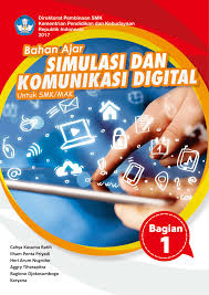 Download buku paket bahasa jawa kelas 12 smk kunci jawaban wiyata basa kelas 12 wulangan 1 semester 1 revisi id. Download Buku Ipa Terapan Smk Kurikulum 2013 Rismax