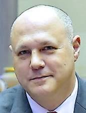 Orange County Sheriff