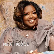 Dependable God (Live) song by Folabi Nuel from Live from London (Live)