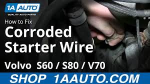 Volvo s40 v40 2000 electrical wiring diagram manual instant download, author: 9d699a 07 Volvo S40 Fuse Box Wiring Resources