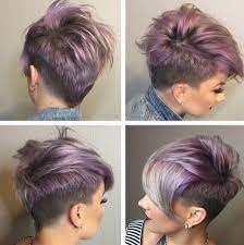 Pin On Hair The Way I Want It