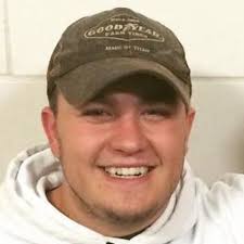 Angie Dick and Jake Hamel's Wedding Website