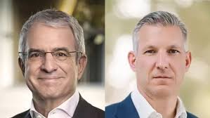 Quem foi Priscilla Henry, a ex-escravizada que fez fortuna com prostituição  e comprou fazenda onde nasceu nos EUA