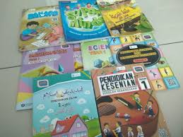 Syarat wajib & syarat sah solat. Buku Darjah 1 Kssr Except Supermind Books Stationery Children S Books On Carousell