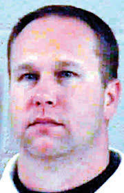 Former LaFayette High School teacher pleads guilty to having sex with  student