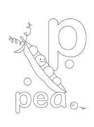 Color me posters for family (33.08 x 46.5 in) 4.6 out of 5 stars. Alphabet Coloring Pages Mr Printables