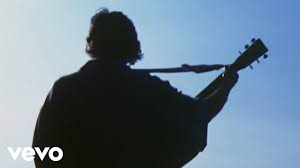 8, 2016, in indio, calif. Paul Mccartney Young Boy Dir Alistair Donald Youtube