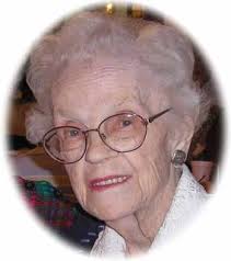 Isabella Fatima Norman Johnson (1913-2006)