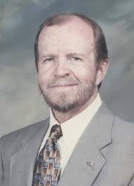 Harry Deegan Obituary (2022)