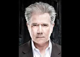 John Larroquette