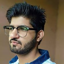 Anil Soni (@AnilSoni_567)