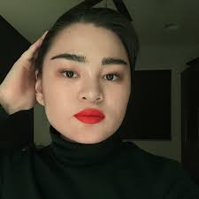 A Glam Hair & Makeup Studio