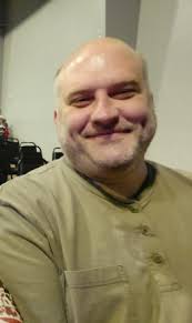 Obituary information for Matthew James Chappelear