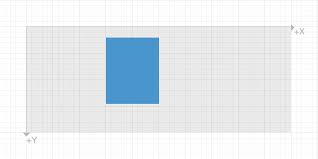 The nice little floating bubbles are built purely. How To Use Animatetransform For Inline Svg Animation