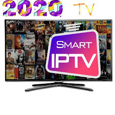 The m3u playlist is sorted from best quality channel's streaming. Worldwide Livetv Iptv Smarters Subscription Malaysia Europe English Channel For Android Smart Tv Apple Tv Free Trial Shopee Malaysia