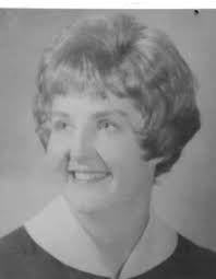 Herring Groseclose Funeral Home