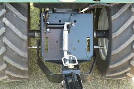 Simply enter your year, make & model. Craftsman Sleeve Hitch Build My Tractor Forum